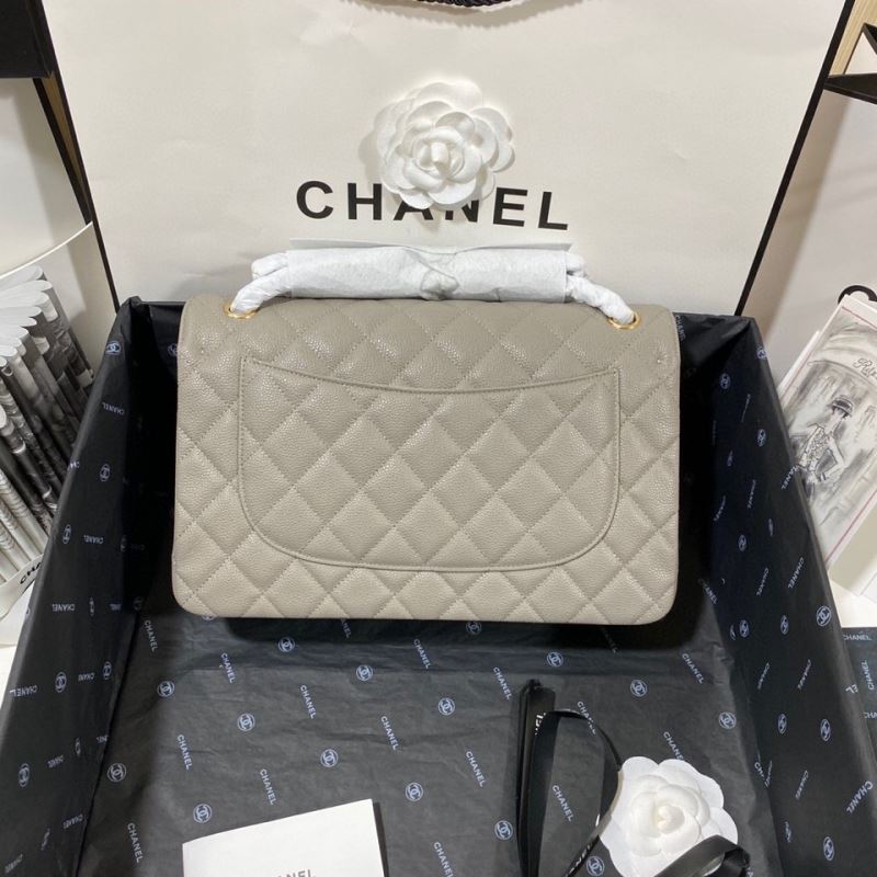 Chanel CF Series Bags